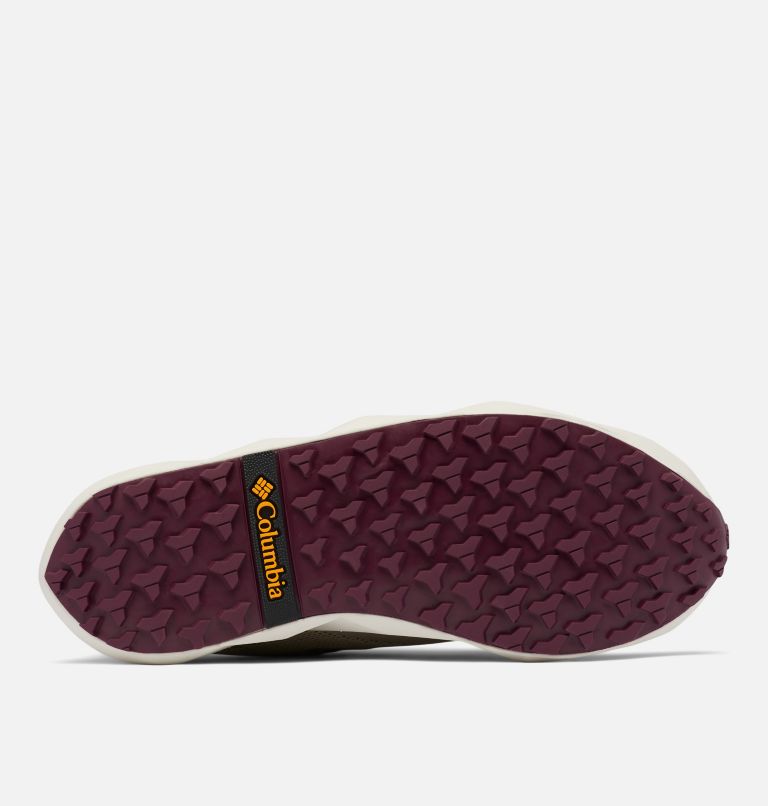 FACET 60 LOW OUTDRY | 247 | 11, Color: Canvas Tan, Black, image 4