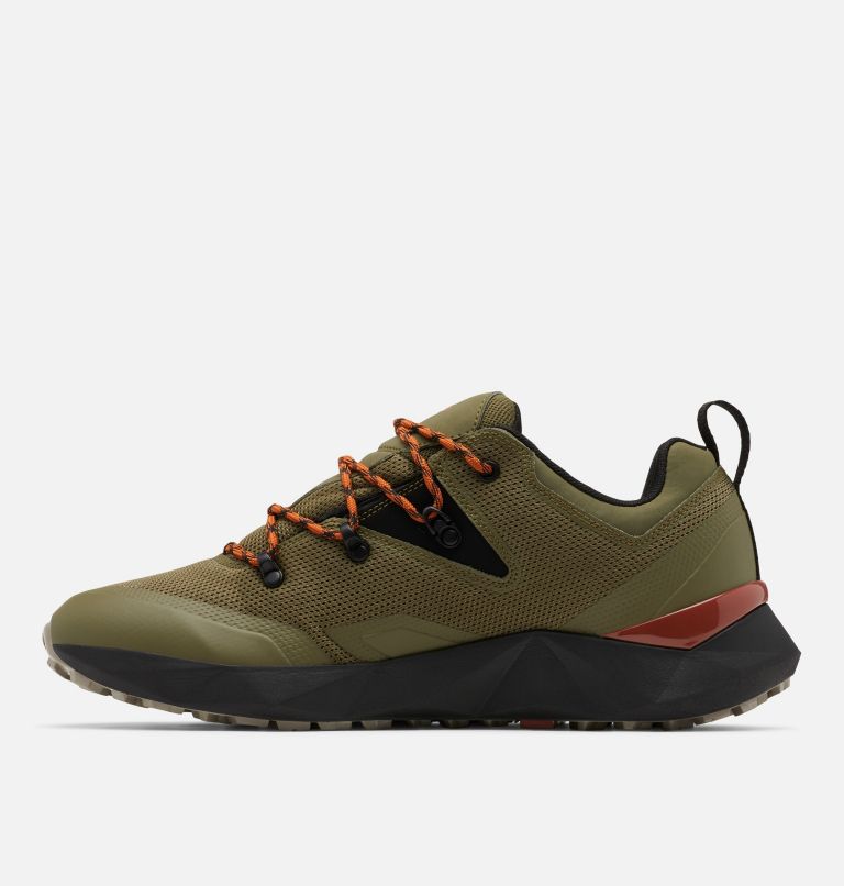 FACET 60 LOW OUTDRY | 383 | 9.5, Color: Nori, Warm Copper, image 5