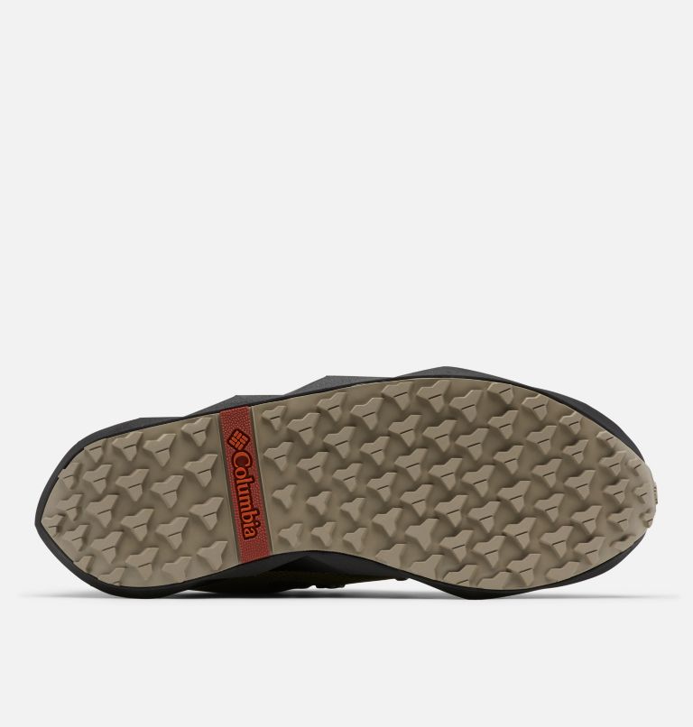 FACET 60 LOW OUTDRY | 383 | 9.5, Color: Nori, Warm Copper, image 4
