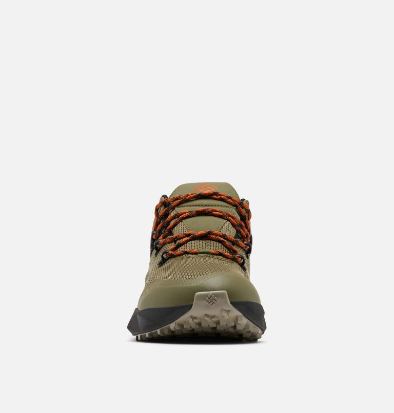 FACET 60 LOW OUTDRY | 383 | 9.5, Color: Nori, Warm Copper, image 7
