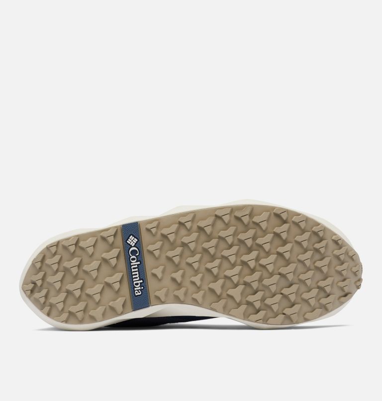 FACET 60 LOW OUTDRY | 478 | 10, Color: Dark Mountain, Light Sand, image 4