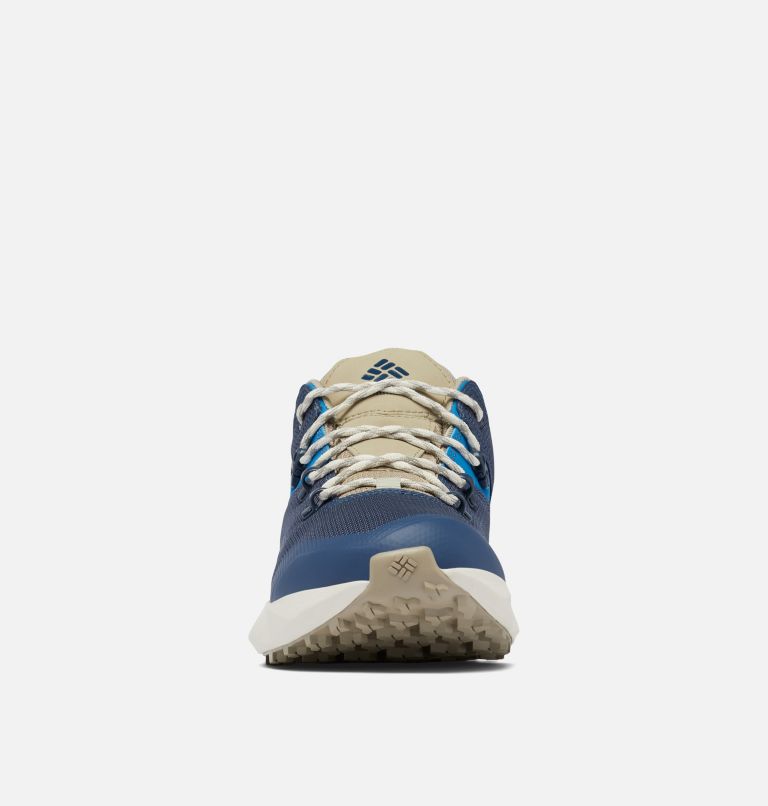 FACET 60 LOW OUTDRY | 478 | 10, Color: Dark Mountain, Light Sand, image 7