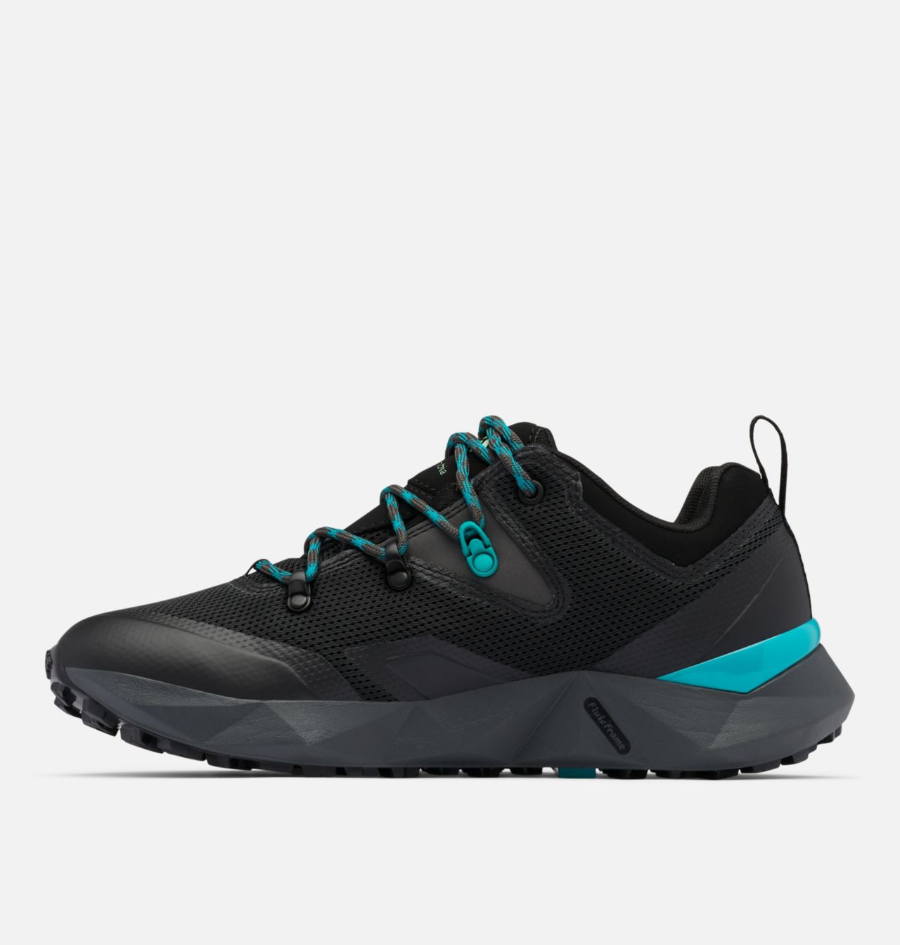 Women's Facet™ 60 Low OutDry™ Shoe 5