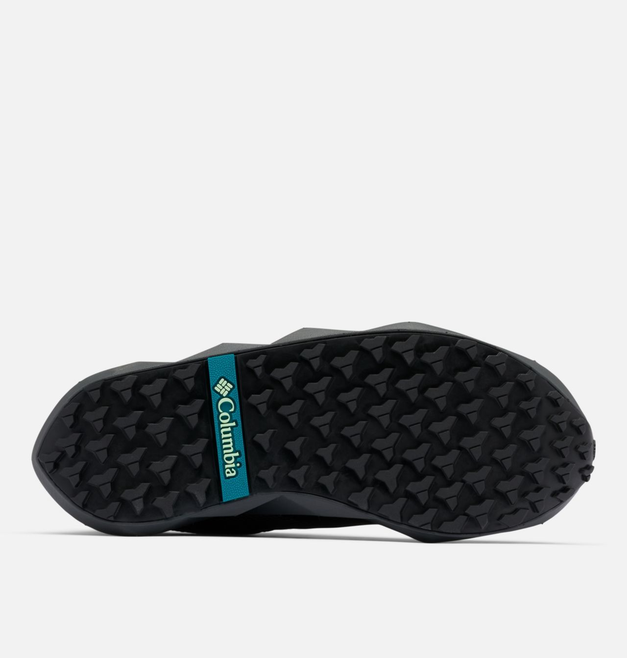 Women's Facet™ 60 Low OutDry™ Shoe 4