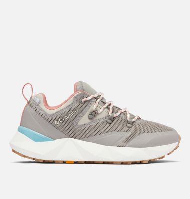columbia women's casual shoes