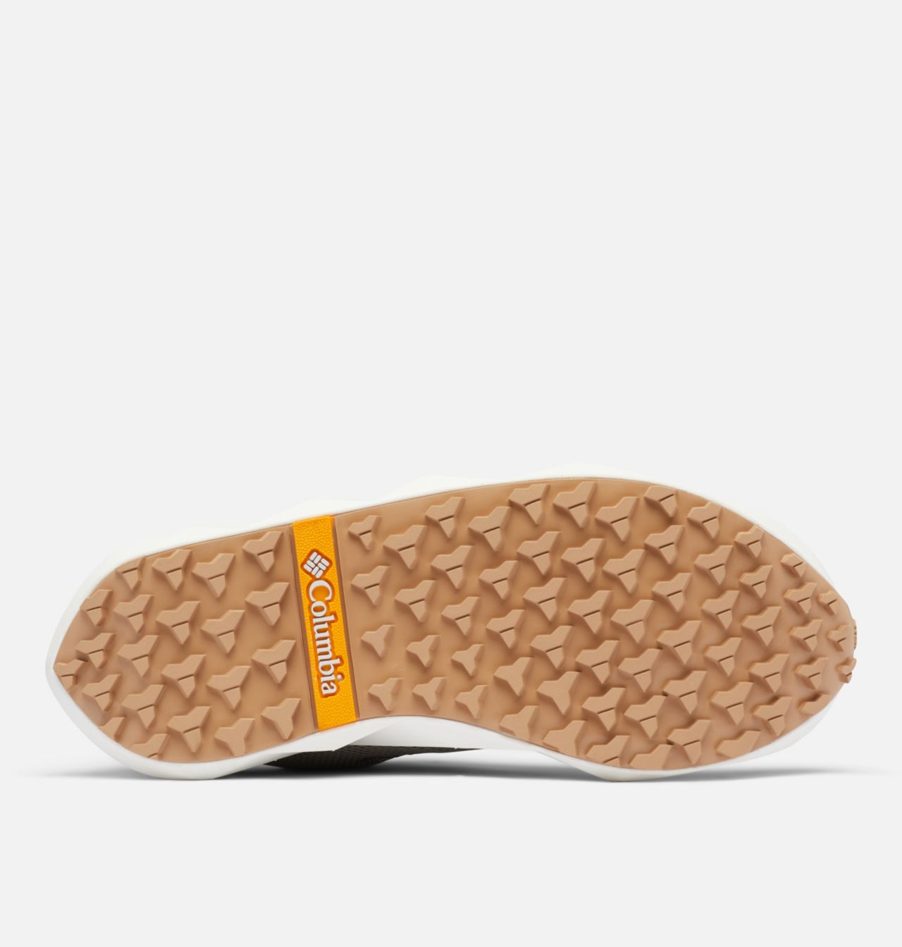 Women's Facet™ 60 Low OutDry™ Shoe 5