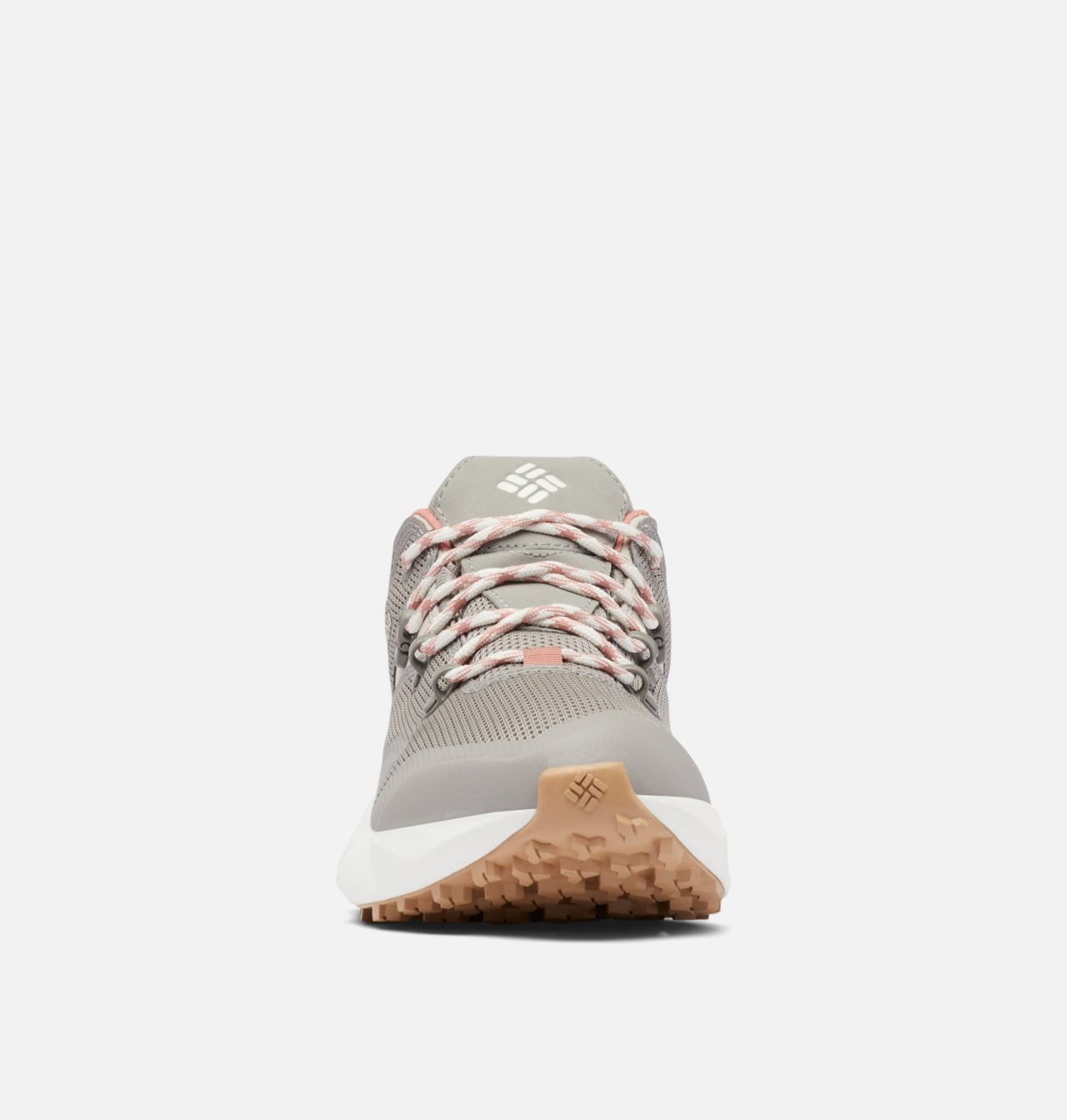 Women's Facet™ 60 Low OutDry™ Shoe 8