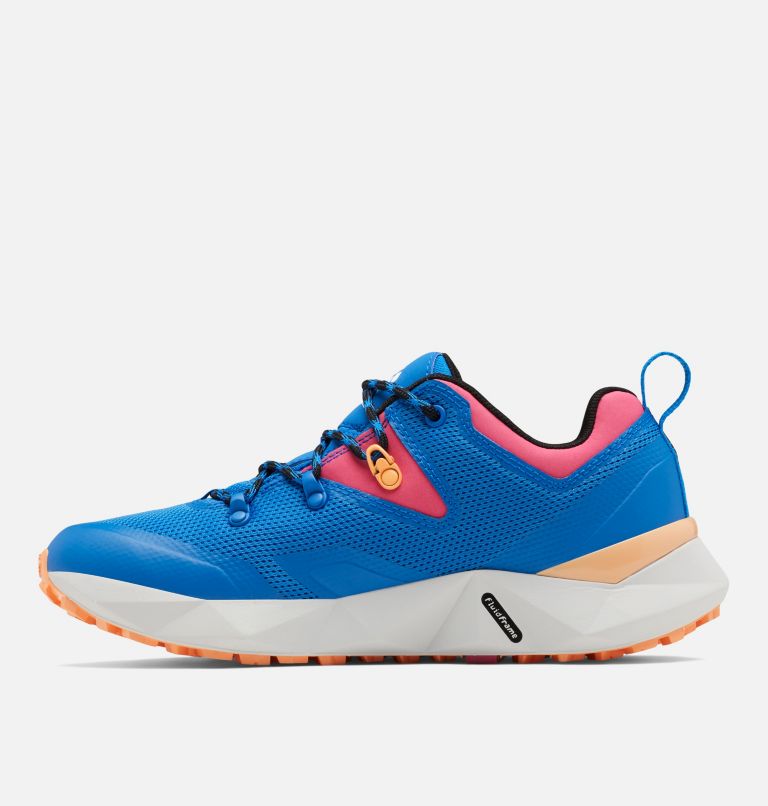 Women's Facet⢠60 Low Outdry⢠Waterproof Hiking Shoe