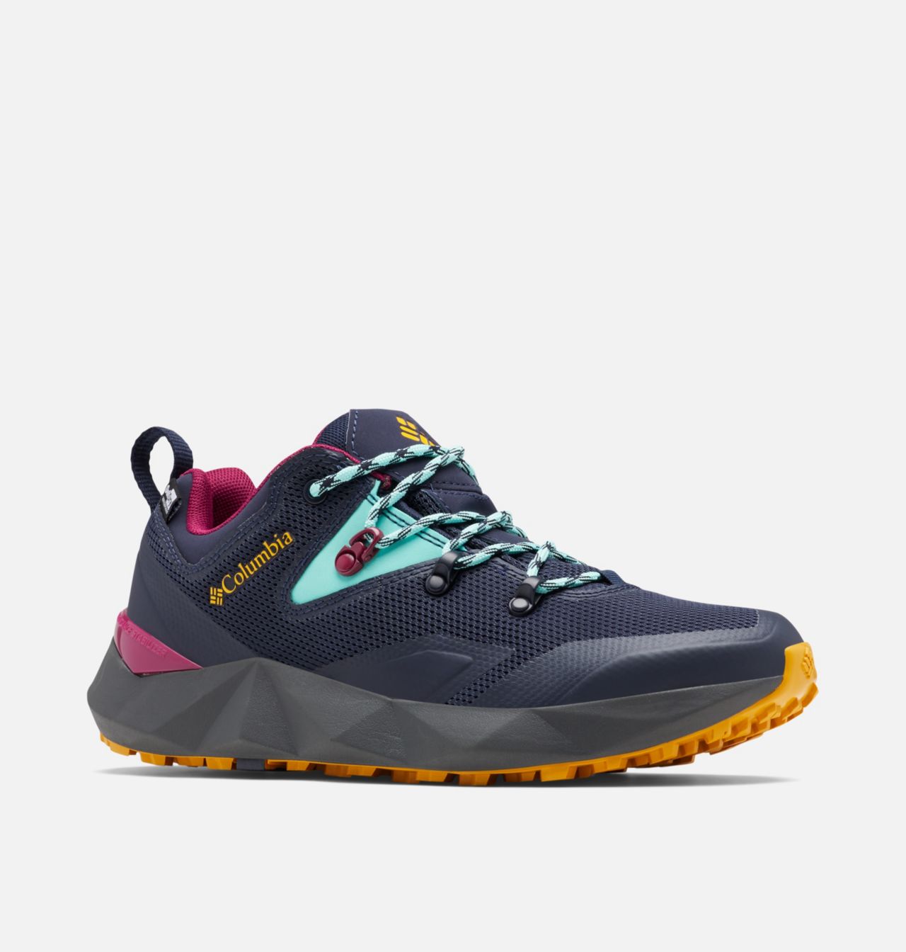 Chaussure Facet™ 60 Low OutDry pour femme 2