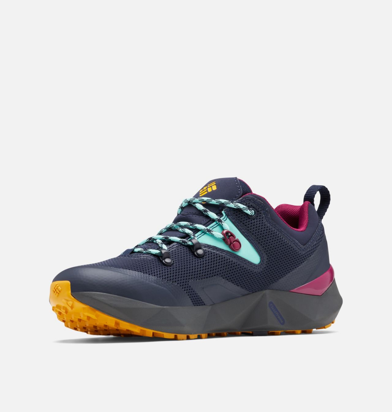 Chaussure Facet™ 60 Low OutDry pour femme 6