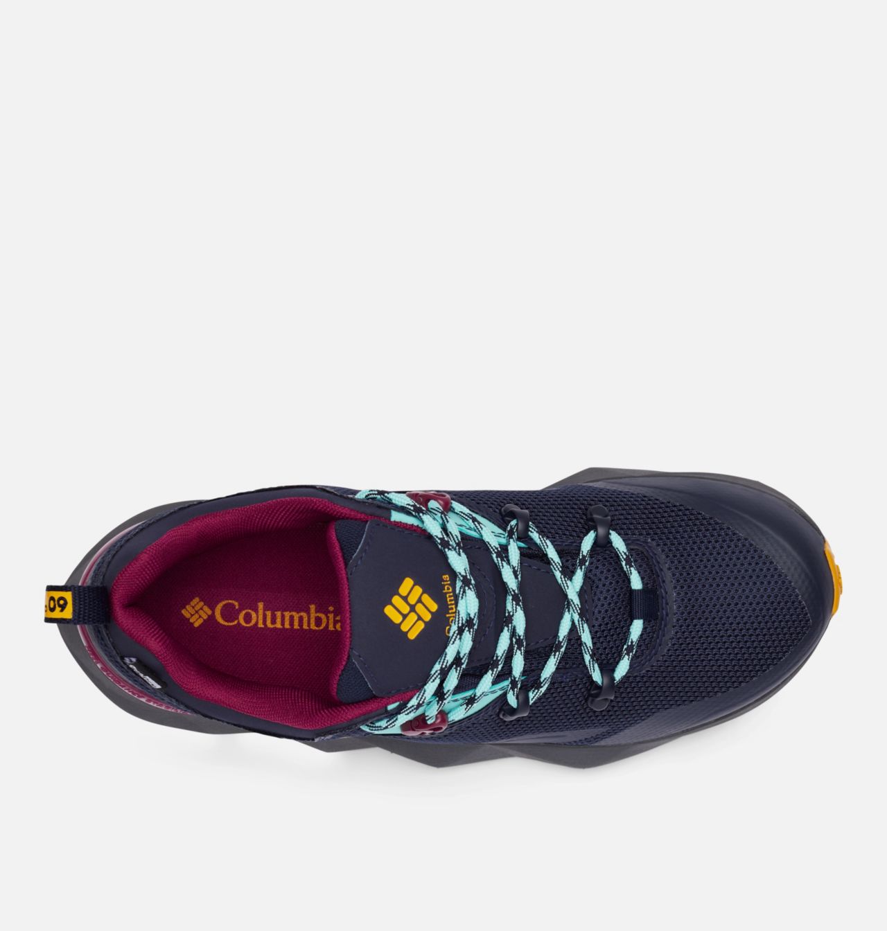 Chaussure Facet™ 60 Low OutDry pour femme 3