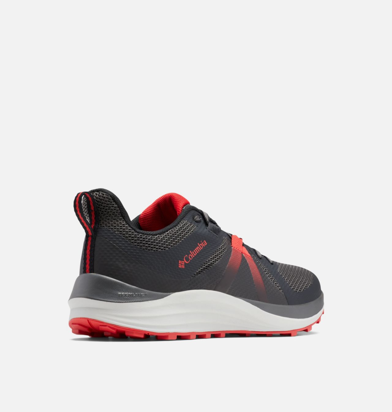 Men's Escape™ Pursuit Shoe 9
