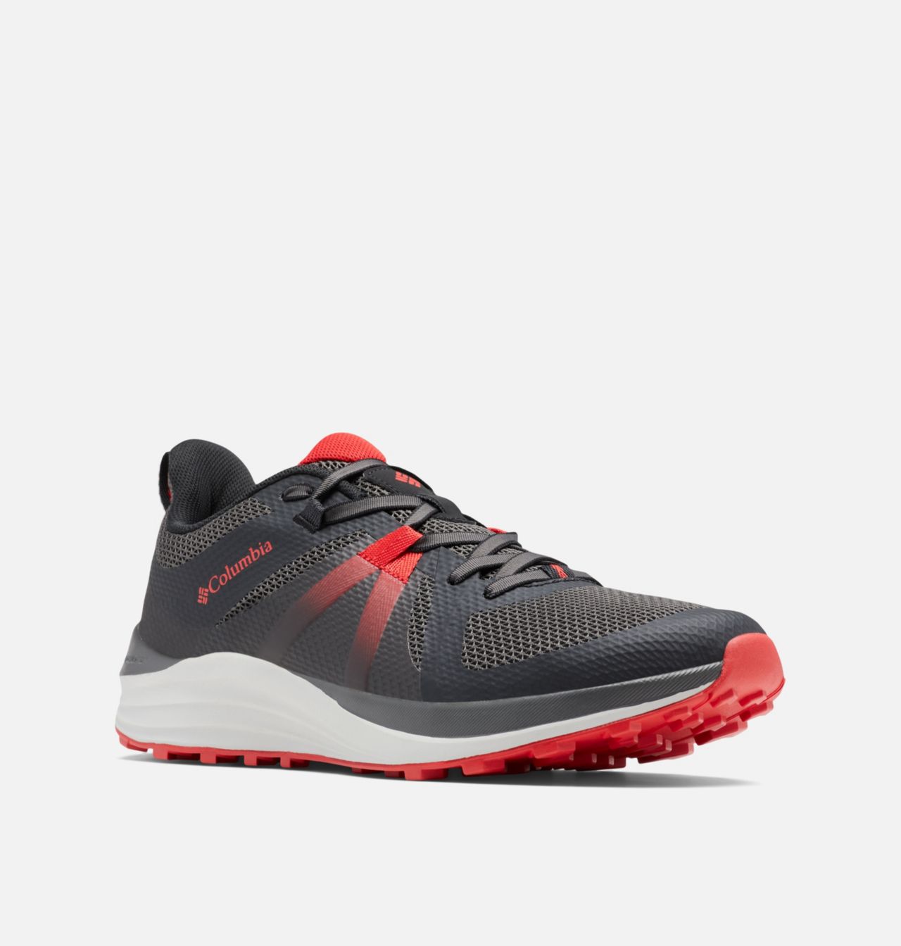 Men's Escape™ Pursuit Shoe 2