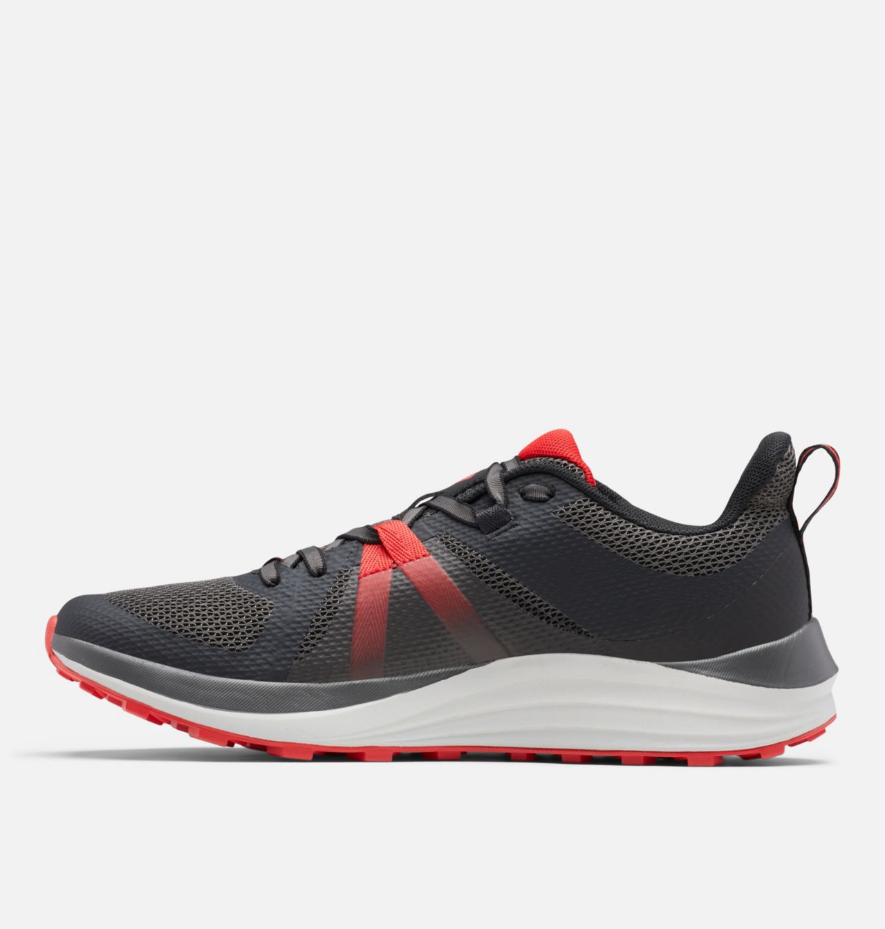 Men's Escape™ Pursuit Shoe 5