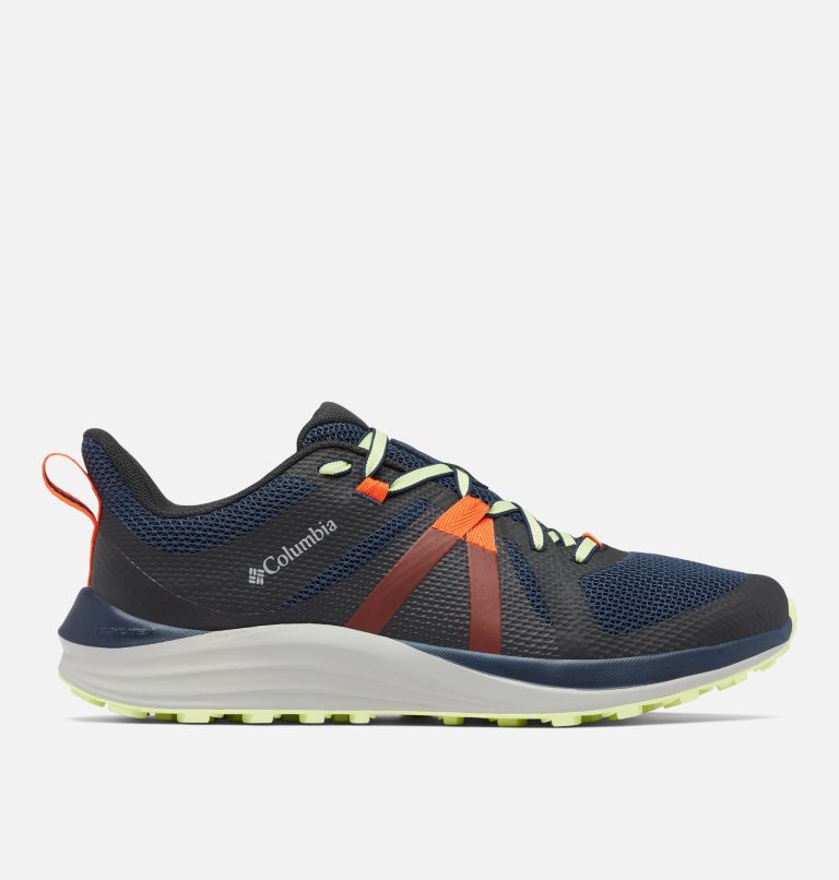 Men's Escape™ Pursuit Trail Running Shoe | Columbia Sportswear