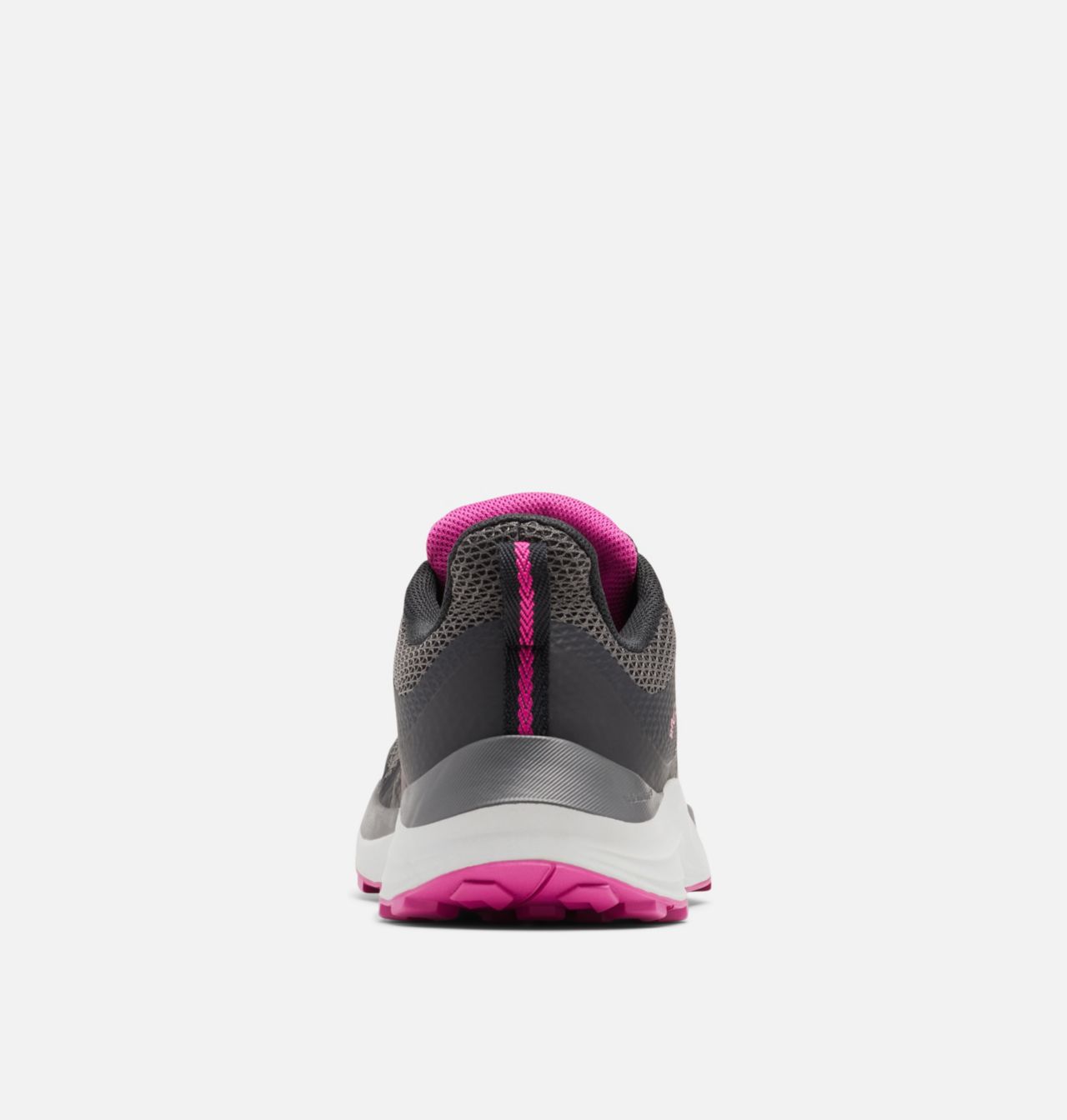 Women's Escape™ Pursuit Shoe 8