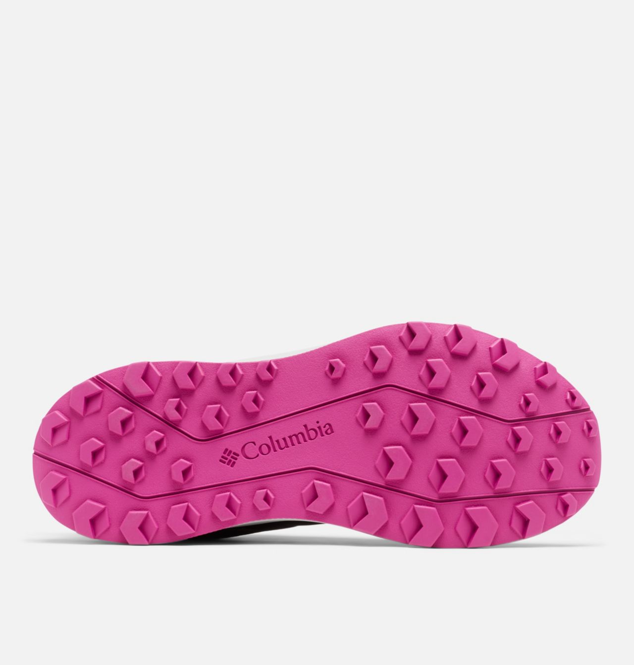 Women's Escape™ Pursuit Shoe 4