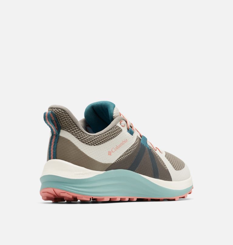 ESCAPE PURSUIT | 020 | 10.5, Color: Light Cloud, Poseidon, image 9