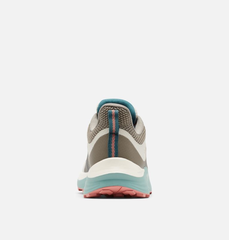 ESCAPE PURSUIT | 020 | 10.5, Color: Light Cloud, Poseidon, image 8