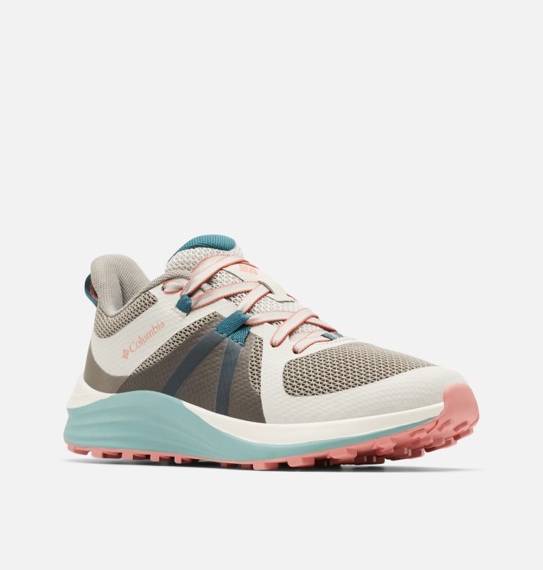 ESCAPE PURSUIT | 020 | 10.5, Color: Light Cloud, Poseidon, image 2