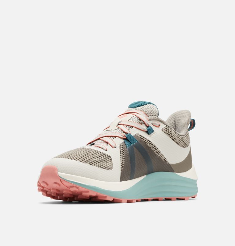 ESCAPE PURSUIT | 020 | 10.5, Color: Light Cloud, Poseidon, image 6