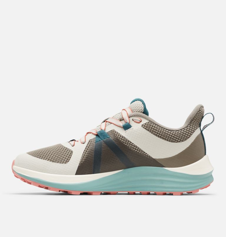 ESCAPE PURSUIT | 020 | 10.5, Color: Light Cloud, Poseidon, image 5