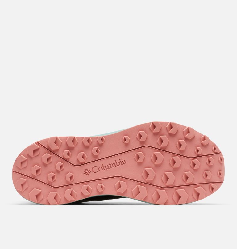 ESCAPE PURSUIT | 020 | 10.5, Color: Light Cloud, Poseidon, image 4