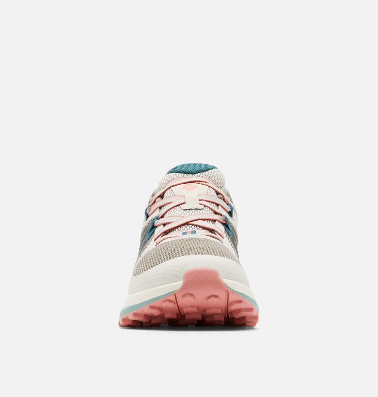 ESCAPE PURSUIT | 020 | 10.5, Color: Light Cloud, Poseidon, image 7