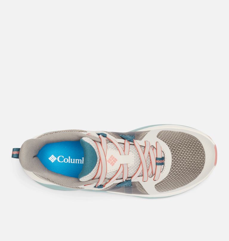 ESCAPE PURSUIT | 020 | 10.5, Color: Light Cloud, Poseidon, image 3