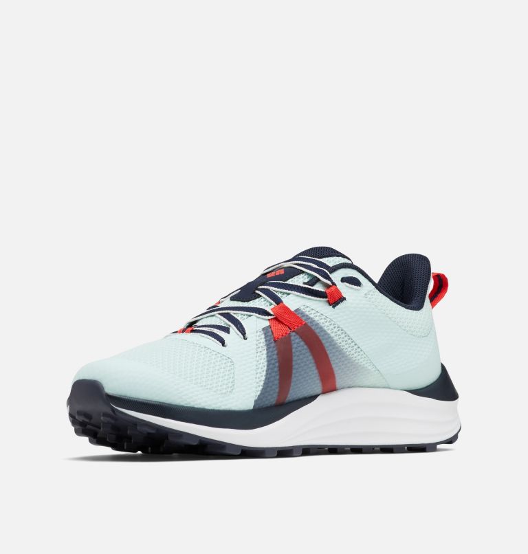 sense escape mens trail running shoes