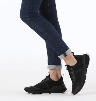 Women's Kinetic™ Rush Ripstop Sneaker | SOREL
