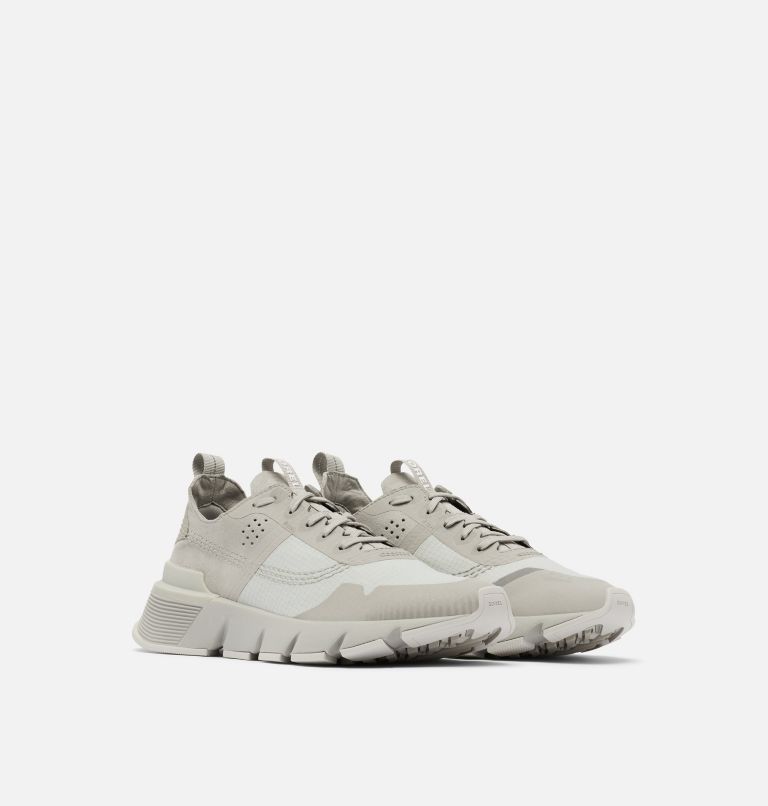 Women's Rush Ripstop Sneaker SOREL