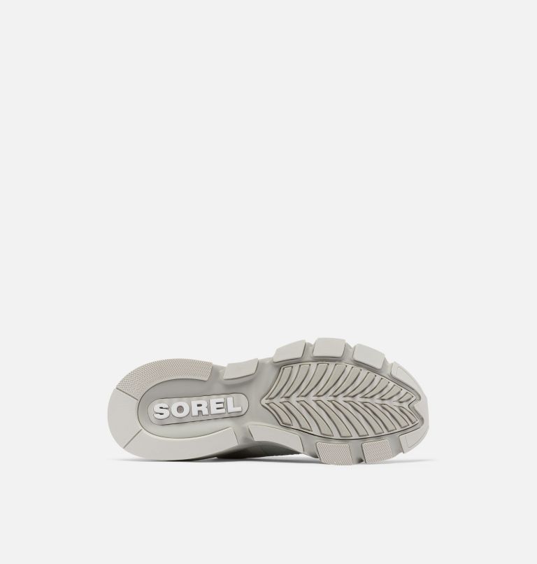 Women's Rush Ripstop Sneaker SOREL