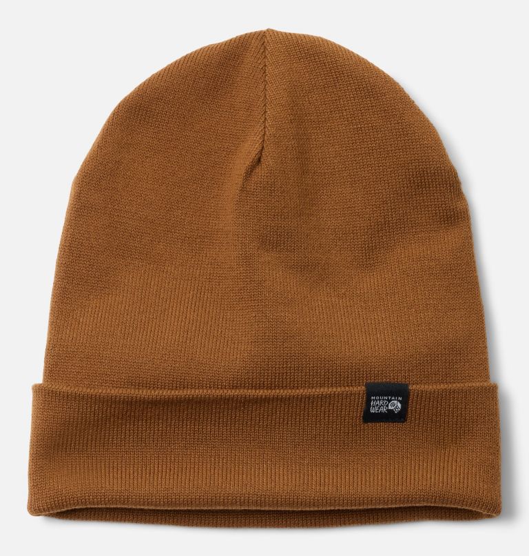 Mountain hardwear beanie best sale