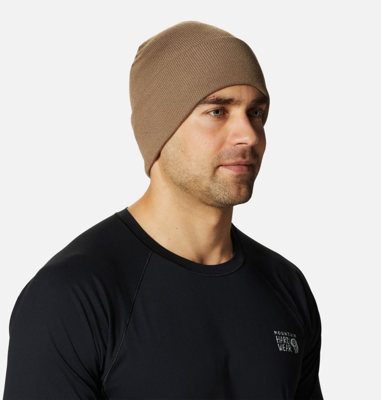 Everyone's Favorite Beanie | 249 | O/S, Color: Trail Dust, image 5