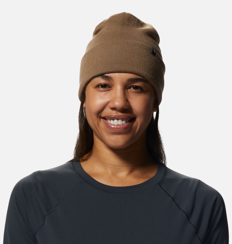 Everyone's Favorite Beanie, Color: Trail Dust, image 6