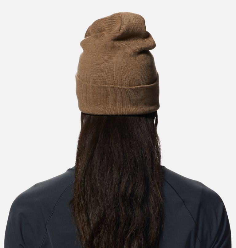 Everyone's Favorite Beanie | 249 | O/S, Color: Trail Dust, image 7
