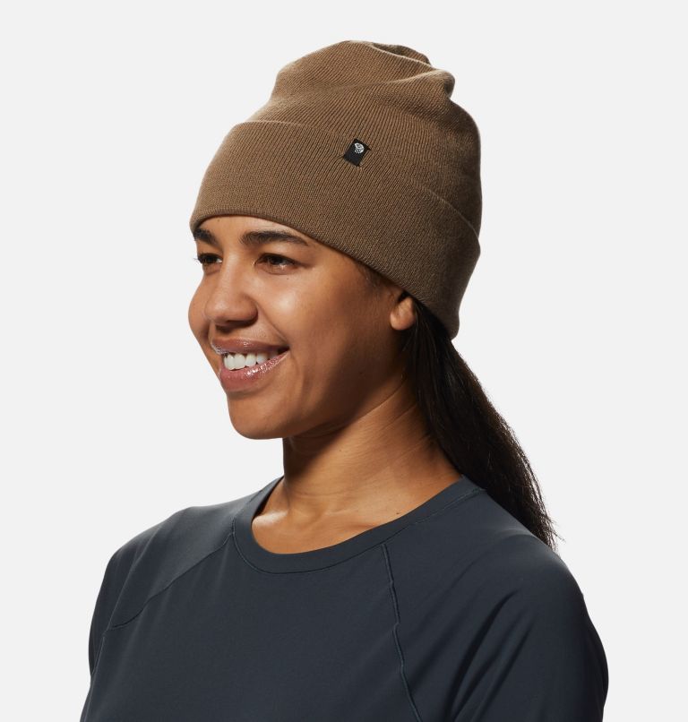 Everyone's Favorite Beanie, Color: Trail Dust, image 8