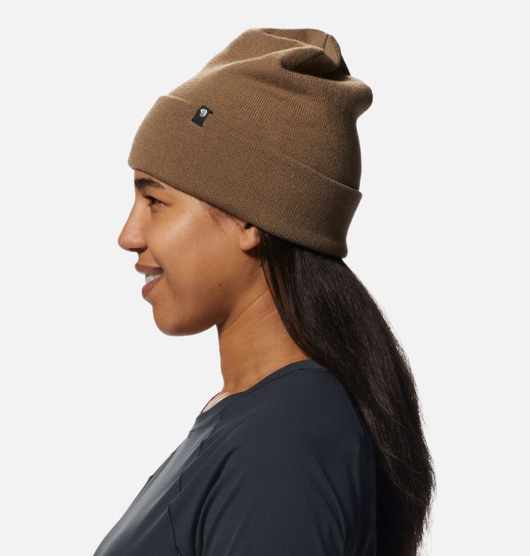 Everyone's Favorite Beanie, Color: Trail Dust, image 9