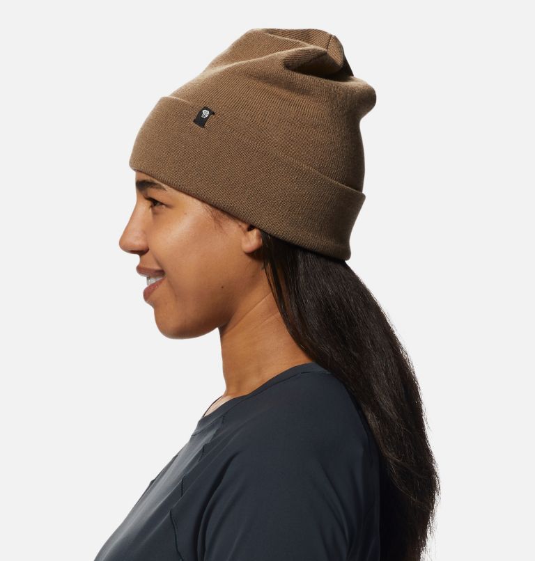 Thumbnail: Everyone's Favorite Beanie, Color: Trail Dust, image 9
