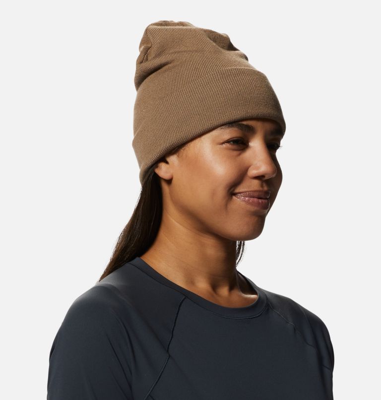 Everyone's Favorite Beanie, Color: Trail Dust, image 10