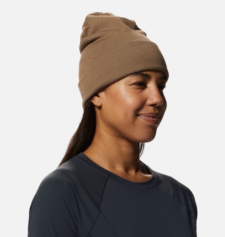 Thumbnail: Everyone's Favorite Beanie, Color: Trail Dust, image 10