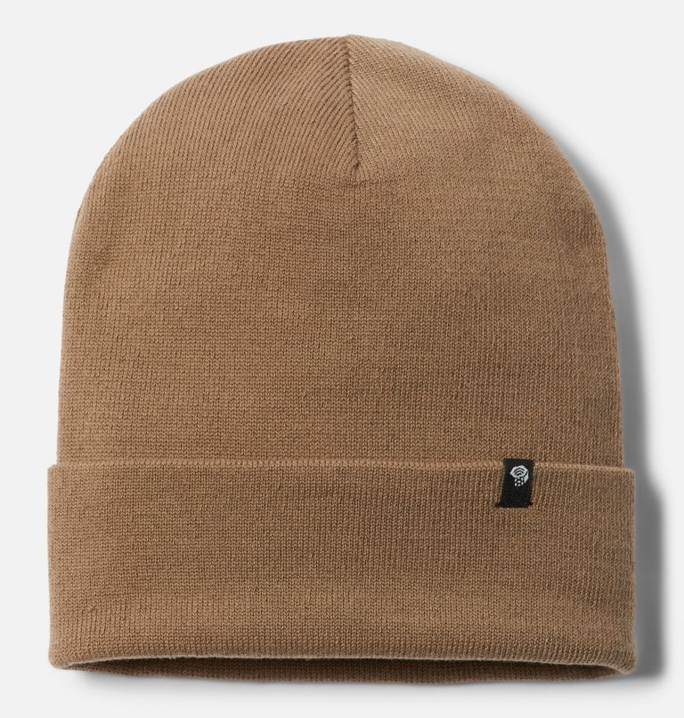 Everyone's Favorite Beanie, Color: Trail Dust, image 11