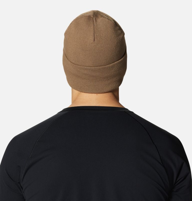 Thumbnail: Everyone's Favorite Beanie, Color: Trail Dust, image 2