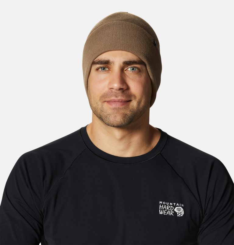 Everyone's Favorite Beanie | 249 | O/S, Color: Trail Dust, image 1