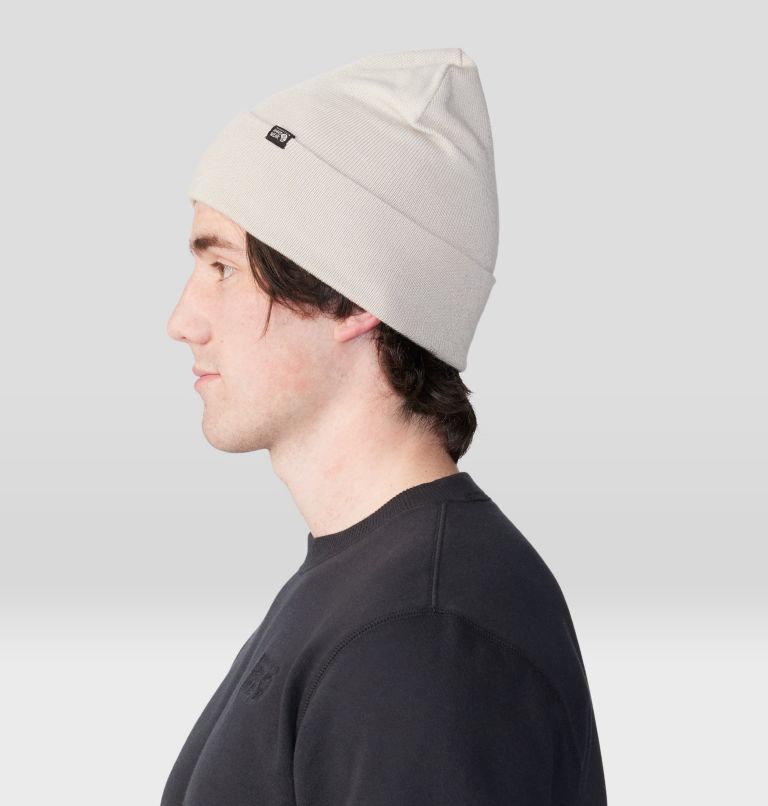 Everyone's Favorite Beanie, Color: Oyster Shell, image 4