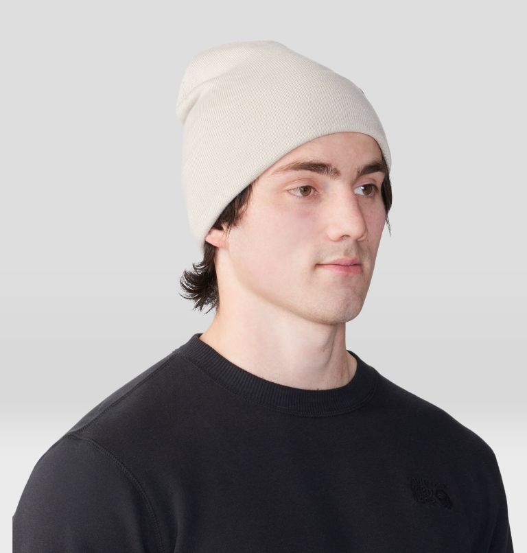 Everyone's Favorite Beanie, Color: Oyster Shell, image 5
