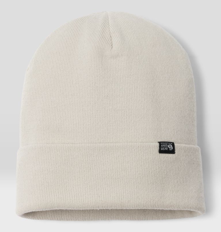 Mountain hardwear store everyone's favorite beanie