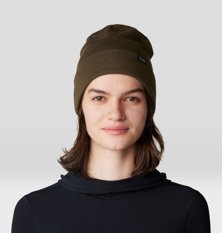 Bonnet Everyone’s Favorite, Color: Dark Pine, image 7