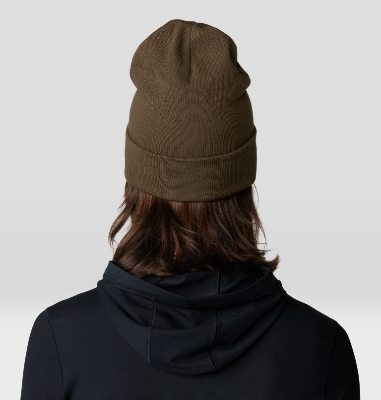 Bonnet Everyone’s Favorite, Color: Dark Pine, image 8